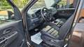 Volkswagen Amarok Aventura DoubleCab 4Motion/DSG/AHK/STHZG Brun - thumbnail 18