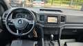 Volkswagen Amarok Aventura DoubleCab 4Motion/DSG/AHK/STHZG Brun - thumbnail 13