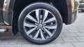 Volkswagen Amarok Aventura DoubleCab 4Motion/DSG/AHK/STHZG Brun - thumbnail 11