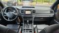 Volkswagen Amarok Aventura DoubleCab 4Motion/DSG/AHK/STHZG Brun - thumbnail 12