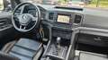 Volkswagen Amarok Aventura DoubleCab 4Motion/DSG/AHK/STHZG Brun - thumbnail 14
