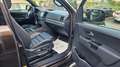 Volkswagen Amarok Aventura DoubleCab 4Motion/DSG/AHK/STHZG Brun - thumbnail 24