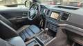 Volkswagen Amarok Aventura DoubleCab 4Motion/DSG/AHK/STHZG Brun - thumbnail 16