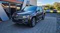 Volkswagen Amarok Aventura DoubleCab 4Motion/DSG/AHK/STHZG Brun - thumbnail 4