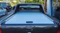Volkswagen Amarok Aventura DoubleCab 4Motion/DSG/AHK/STHZG Brun - thumbnail 10