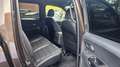 Volkswagen Amarok Aventura DoubleCab 4Motion/DSG/AHK/STHZG Brun - thumbnail 21