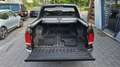 Volkswagen Amarok Aventura DoubleCab 4Motion/DSG/AHK/STHZG Brun - thumbnail 27