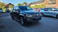 Volkswagen Amarok Aventura DoubleCab 4Motion/DSG/AHK/STHZG Brun - thumbnail 3