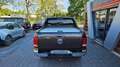 Volkswagen Amarok Aventura DoubleCab 4Motion/DSG/AHK/STHZG Brun - thumbnail 9