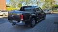 Volkswagen Amarok Aventura DoubleCab 4Motion/DSG/AHK/STHZG Brun - thumbnail 6