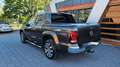 Volkswagen Amarok Aventura DoubleCab 4Motion/DSG/AHK/STHZG Brun - thumbnail 8