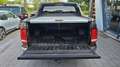 Volkswagen Amarok Aventura DoubleCab 4Motion/DSG/AHK/STHZG Brun - thumbnail 26