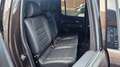 Volkswagen Amarok Aventura DoubleCab 4Motion/DSG/AHK/STHZG Brun - thumbnail 22