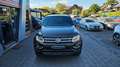 Volkswagen Amarok Aventura DoubleCab 4Motion/DSG/AHK/STHZG Brun - thumbnail 2
