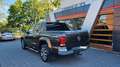 Volkswagen Amarok Aventura DoubleCab 4Motion/DSG/AHK/STHZG Brun - thumbnail 5