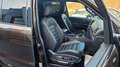 Volkswagen Amarok Aventura DoubleCab 4Motion/DSG/AHK/STHZG Brun - thumbnail 25