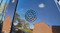 Volkswagen Amarok Aventura DoubleCab 4Motion/DSG/AHK/STHZG Brun - thumbnail 7