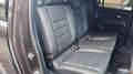 Volkswagen Amarok Aventura DoubleCab 4Motion/DSG/AHK/STHZG Brun - thumbnail 23