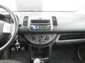 Nissan Note 1.4 Pure Grau - thumbnail 7