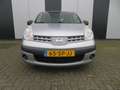 Nissan Note 1.4 Pure Grau - thumbnail 15
