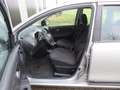 Nissan Note 1.4 Pure Grau - thumbnail 11