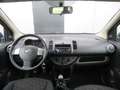 Nissan Note 1.4 Pure Grau - thumbnail 8