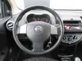 Nissan Note 1.4 Pure Grau - thumbnail 6