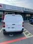 Toyota Proace City Comfort L2 1.5 diesel 100 cv PASSO LU Blanc - thumbnail 4