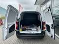 Toyota Proace City Electric Challenger 50 kWh|NIEUW!|DIRECT LEVERBAAR - thumbnail 7
