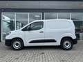 Toyota Proace City Electric Challenger 50 kWh|NIEUW!|DIRECT LEVERBAAR - thumbnail 4