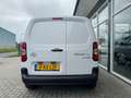 Toyota Proace City Electric Challenger 50 kWh|NIEUW!|DIRECT LEVERBAAR - thumbnail 6