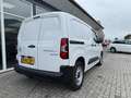 Toyota Proace City Electric Challenger 50 kWh|NIEUW!|DIRECT LEVERBAAR - thumbnail 17