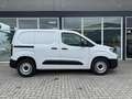 Toyota Proace City Electric Challenger 50 kWh|NIEUW!|DIRECT LEVERBAAR - thumbnail 16