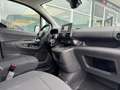 Toyota Proace City Electric Challenger 50 kWh|NIEUW!|DIRECT LEVERBAAR - thumbnail 23