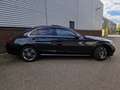 Mercedes-Benz C 180 Premium Plus Ambient - Cruise - Nav - Black - thumbnail 6