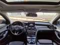 Mercedes-Benz C 180 Premium Plus Ambient - Cruise - Nav - Zwart - thumbnail 11