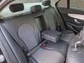 Mercedes-Benz C 180 Premium Plus Ambient - Cruise - Nav - Zwart - thumbnail 13