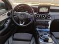 Mercedes-Benz C 180 Premium Plus Ambient - Cruise - Nav - Black - thumbnail 10