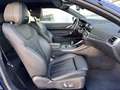 BMW 440 Mi xDr. Cabrio AHK/StHz/HK/ACC 2.J.GARANTIE Blau - thumbnail 21
