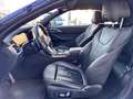 BMW 440 Mi xDr. Cabrio AHK/StHz/HK/ACC 2.J.GARANTIE Blau - thumbnail 20