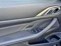 BMW 440 Mi xDr. Cabrio AHK/StHz/HK/ACC 2.J.GARANTIE Blau - thumbnail 13