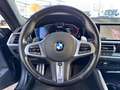 BMW 440 Mi xDr. Cabrio AHK/StHz/HK/ACC 2.J.GARANTIE Blau - thumbnail 14