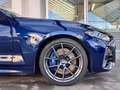 BMW 440 Mi xDr. Cabrio AHK/StHz/HK/ACC 2.J.GARANTIE Blau - thumbnail 9