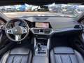 BMW 440 Mi xDr. Cabrio AHK/StHz/HK/ACC 2.J.GARANTIE Blau - thumbnail 19