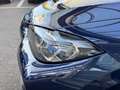 BMW 440 Mi xDr. Cabrio AHK/StHz/HK/ACC 2.J.GARANTIE Blau - thumbnail 10