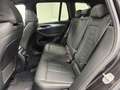 BMW X3 xDrive30d Grau - thumbnail 13