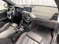 BMW X3 xDrive30d Grau - thumbnail 7