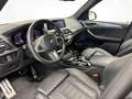 BMW X3 xDrive30d Grau - thumbnail 6