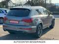 Audi Q7 4.2 TDI quattro tiptronic S-LINE * PANORAMA * Grau - thumbnail 3