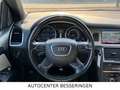 Audi Q7 4.2 TDI quattro tiptronic S-LINE * PANORAMA * Grau - thumbnail 6